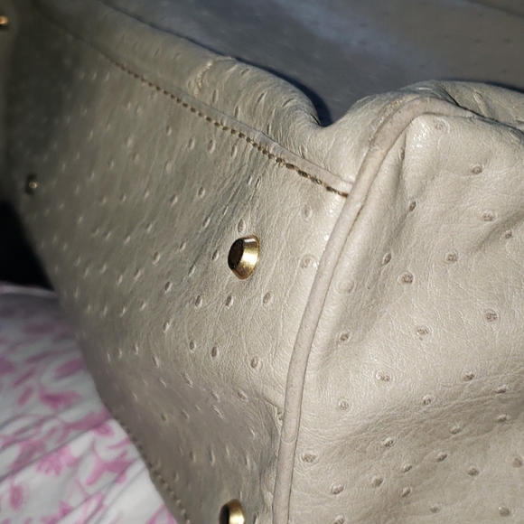 Authentic Marc Jacobs Purse - Picture 5 of 13